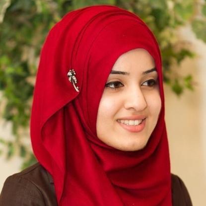#MY #followback #Özgürbasınsusmaz #takipedenitakipderim #takipleselim #geritakip #takibetakip #takipedentakipedilir takibi bırakanı siler-engellerim