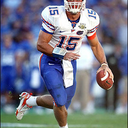 Frank Maxwell - @Frankmanok - Twitter