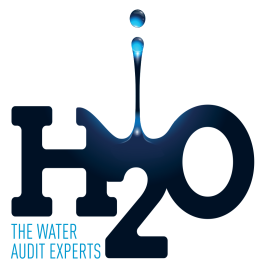 We Are The UK's leading Water Consultants Reducing business water costs For Over 30 years!