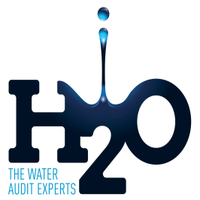 H2o Building Services 'The Water Audit Experts'(@H2OBuildingServ) 's Twitter Profile Photo
