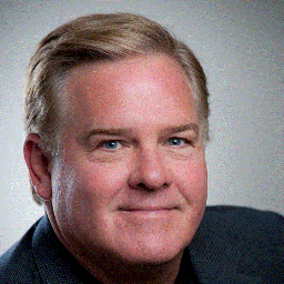 Proven senior sales leader, team builder, coach and overachiever. Currently, Sales Manager with Sage Software