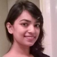 Sneha Sant (@sneha_sant) 's Twitter Profile