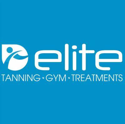 Tanning, gym & treatments. 
01209 699702

18-20 Commercial St,
Camborne,
Cornwall
TR14 8JY

info@elitecamborne.com