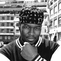 Mixtape Critic (@durwinv3ga) 's Twitter Profile Photo Mixtape Critic (@durwinv3ga) 's Twitter Profile Photo