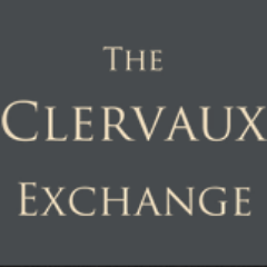 The Clervaux Exchange Business Centre is one of the finest buildings in South Tyneside and provides a comprehensive range of facilities in a beautiful setting.