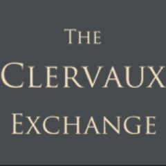 The Clervaux Exchange Business Centre  is one of the finest buildings in South Tyneside and provides a comprehensive range of facilities in a beautiful setting.