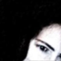 Kathy Gibbs 🌎🌻🌍🐢🌏🦫 (@kathygibbsbim) 's Twitter Profile Photo Kathy Gibbs 🌎🌻🌍🐢🌏🦫 (@kathygibbsbim) 's Twitter Profile Photo