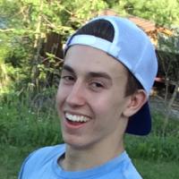 Ryans Biggest Fan (@ryanbiggest) 's Twitter Profile