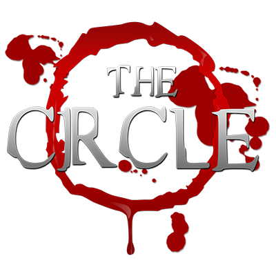 thecirclemvie's profile picture. The Circle - Mountain of Death The Untold story of Dyatlov Pass Incident soon on #Kickstarter #dyatlovpass http://t.co/uChURj5Iro