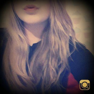 kjones32441's profile picture. i just love @itscallum and @nathc_live