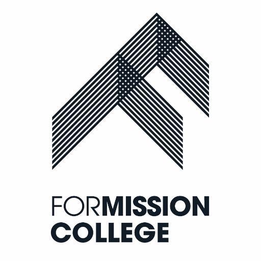 ForMission College