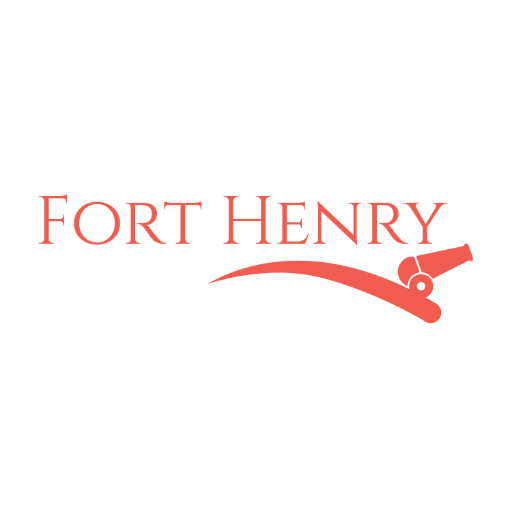 Fort Henry National Historic Site Profile