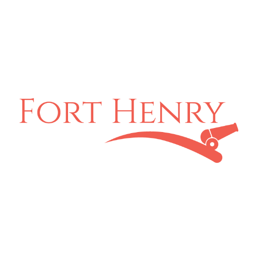 Built in Kingston, Ontario, to protect the Royal Naval dockyards, the Rideau Canal and the town of Kingston. Fort Henry is one of Canadas largest fortifications