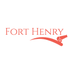 Fort Henry National Historic Site (@FortHenry) Twitter profile photo