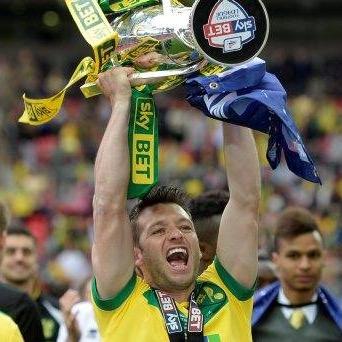 Wes Hoolahan - The best there is, the best there was, the best there ever will be.