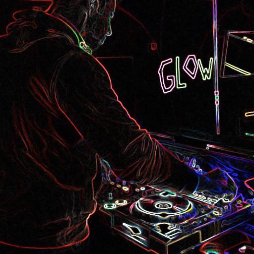 Jon_Atos's profile picture. House & Black