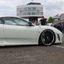 Jerry Clarkson - @ClarksonJerry - Twitter