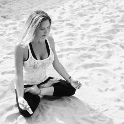 SoulntrigueYoga's profile picture. 