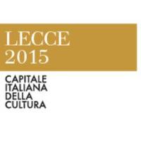 Lecce2015 (@lecce2015) 's Twitter Profile