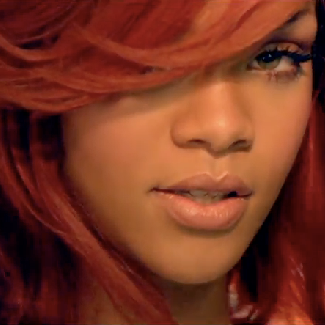 zehraerkanfene1's profile picture. Please follow me Please follow me.I'm follow you.!!! I'll follow you!!!   My name is Büşra.I'm a NAVY!!!  I like Rihanna Band...And I'm 16 years old.