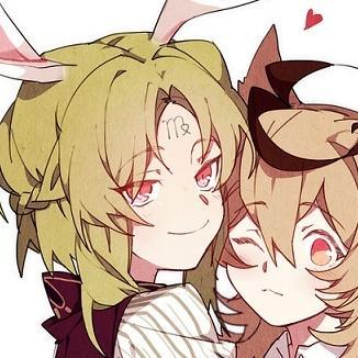 赤竹さんのプロフィール画像