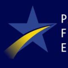 Le Parti Fédéraliste Européen. Europe : la puissance ou la mort ! Section Bretagne/Breizh.
