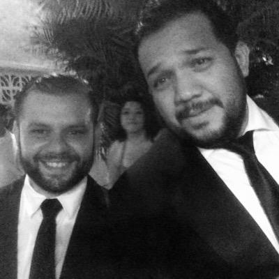 Donaldoalvarez1's profile picture. 