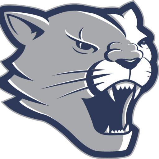 Official Twitter Account of Greenwood Christian Academy Athletics