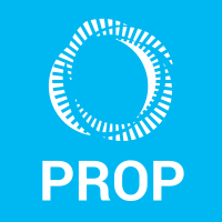 PROP(@supportprop) 's Twitter Profileg
