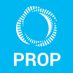 PROP (@supportprop) Twitter profile photo