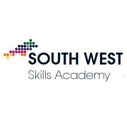 Provider of classroom based, distance learning and online training. Specialising in Health and Social Care, Health and Safety and Business Skills.