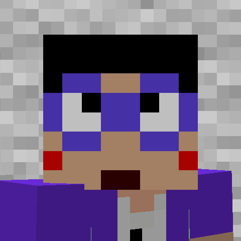 aomeganefuna's profile picture. 垢変えました、この垢使いませーん!!