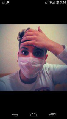 Sono un videomaker a tempo perso ed Apple addicted. Statemi alla larga.