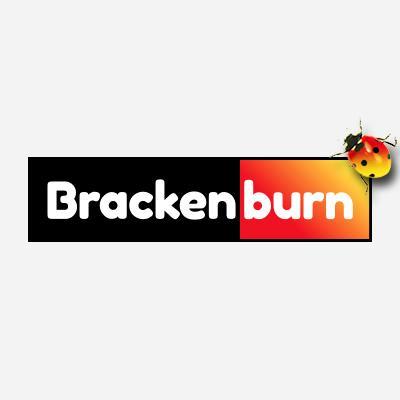 Introducing the bio-fuel that burns hotter than oak (so there's no longer any need to cut down trees).