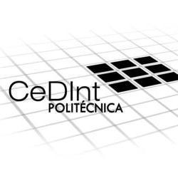 CeDInt Profile