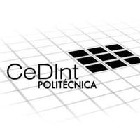 CeDInt (@cedint_upm) 's Twitter Profile
