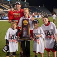Brian Reese (@breese34) 's Twitter Profile Photo Brian Reese (@breese34) 's Twitter Profile Photo
