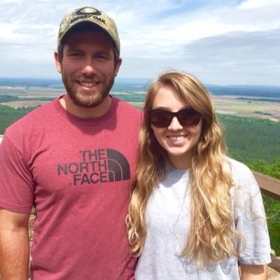 MillathaKilla's profile picture. 