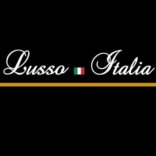 Сделано в Италии - предметы роскоши     Made in Italy  - Beni di Lusso               lussoitalia.ru@mail.ru