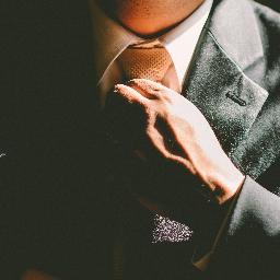 makework_Belzer's profile picture. 퇴근 후에도 할일이 남아있다, 릭. @getoffwork_Rick