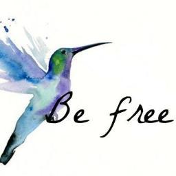 I am a #Freethinker #Humanist #Atheist #AnimalLover #ScienceEnthusiast #CannabisSupporter paving this #LifelongJourneyFindingMyself