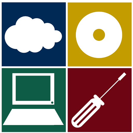 Quad Computer Services Ltd - IT solutions for businesses in Sheffield and the surrounding areas. Founded in 1987.