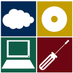 quad.co.uk (@quadinternet) Twitter profile photo quad.co.uk (@quadinternet) Twitter profile photo