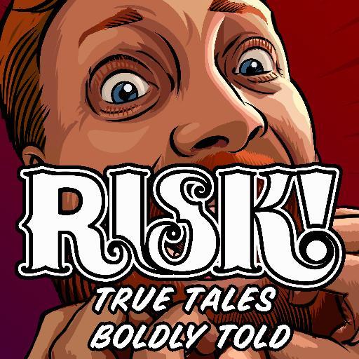 RISK! Profile