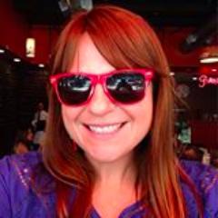 chattymiami's profile picture. Word of Mouth Marketing #chattymiami  Miami Real Estate #InvestinMiami
Sell, Inspire, Create #MarketingGuru