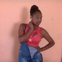 Alicia (@096kuse) Twitter