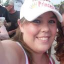 Lisa Dame - @ks_princess_12 - Twitter