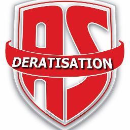 ADeratisation's profile picture. Entreprise de dératisation, désinfection et désinsectisation. Nous intervenons à Paris et en Ile-de-France.
 
Nos techniciens sont Agréés ministère