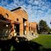 Profile Picture of SJC Callahan Library (@CallahanLibrary) on Twitter