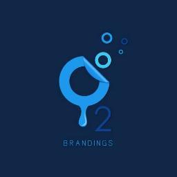 We are a promising Brand & Identity Designers. Want to talk about a new Project?
Feel free to contract us.
Thanks